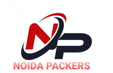 Noida Packers 